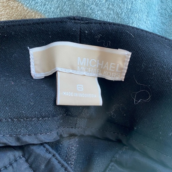 Michael Kors dress pants - Picture 1 of 3